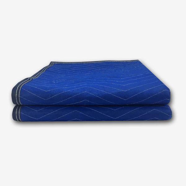 Pro Blankets 35LBS/DOZ-2 Pack