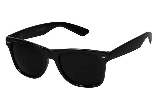 Basik Eyewear Sunglasses