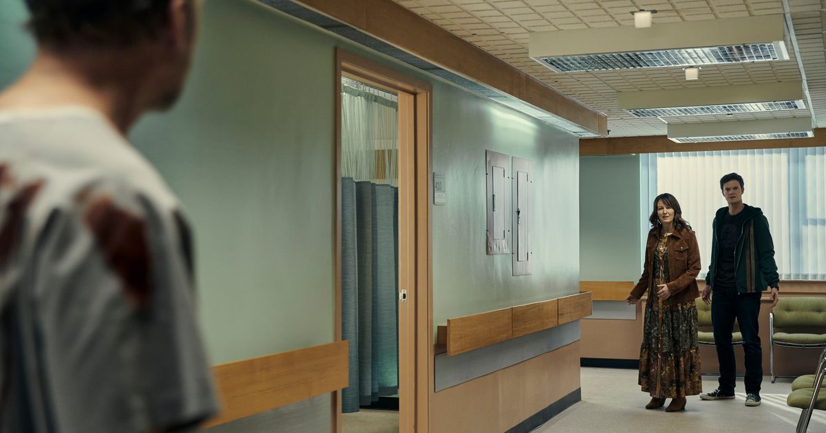 The Boys Episode 5 Worst Characters Ranked the-boys-episode-5-worst-characters-ranked