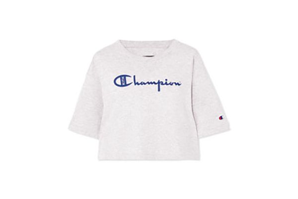 Kith x Champion T-Shirt
