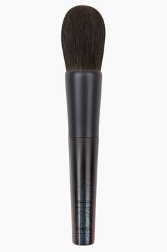 Surratt Beauty Artistique Face Brush