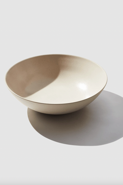 Material Kitchen The Serving Bowl