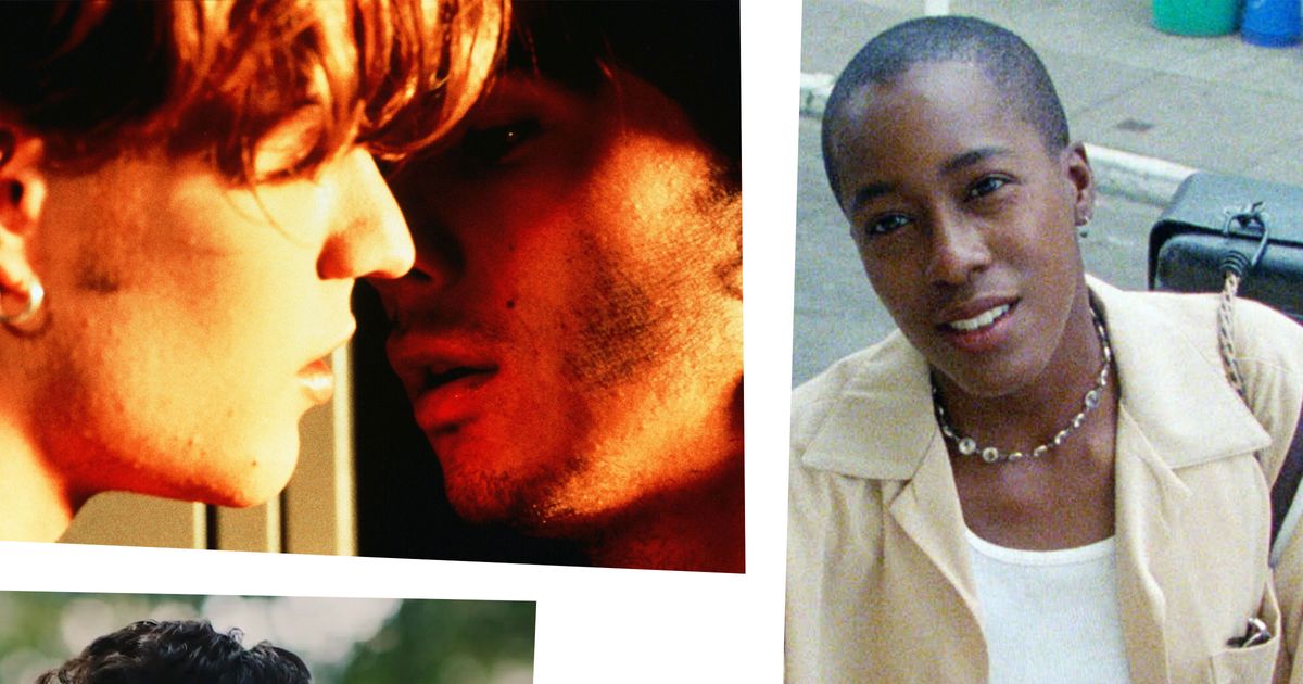 18 Best LGBTQ+ Movies to Stream Now