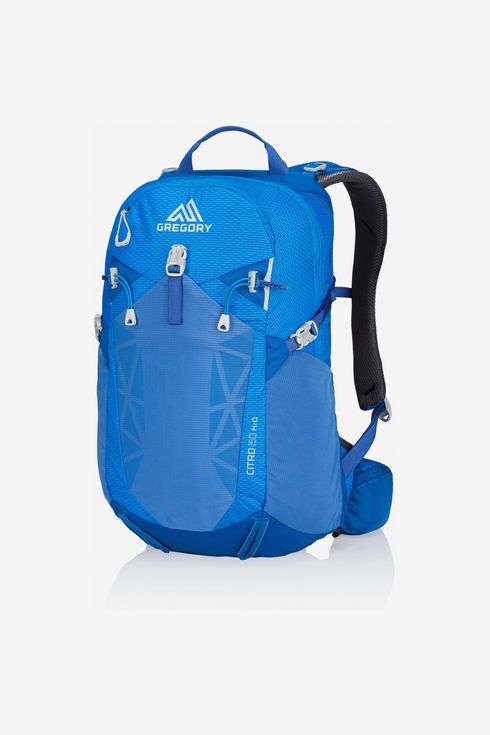 hiking gears for beginners
