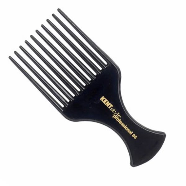 Kent 10 Pronged Afro Comb