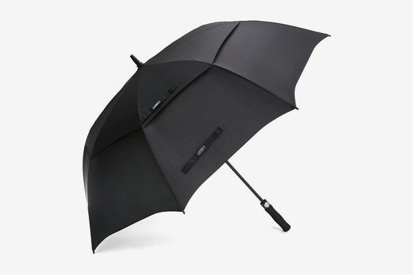 places to buy umbrellas