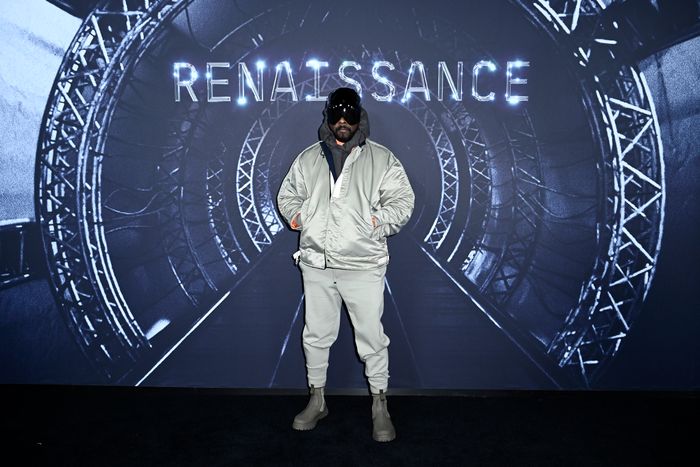 All the Celebs at Beyoncé’s ‘Renaissance’ London Premiere