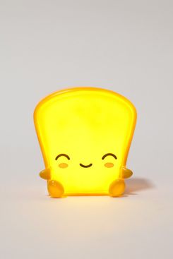 smoko butta toast ambient light - strategist best ambient light