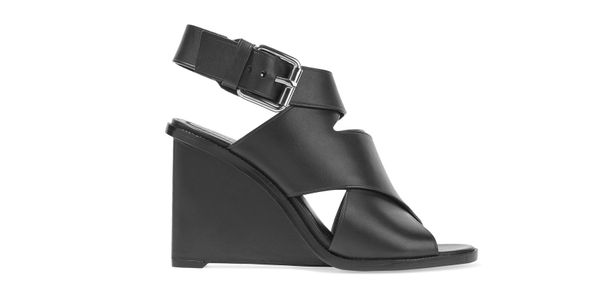 Alexander Wang Sandals