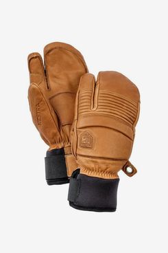 Hestra Gloves Fall Line 3-Finger Mittens