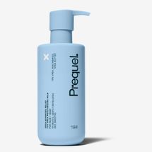 Prequel Urea Advanced Relief Moisturizing Milk