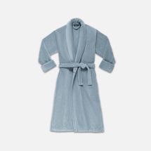 Brooklinen Super-Plush Robe