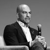 The New York Times Well Festival 2025