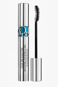 Dior Diorshow Iconic Overcurl Waterproof Mascara