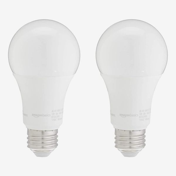 best dimmable led