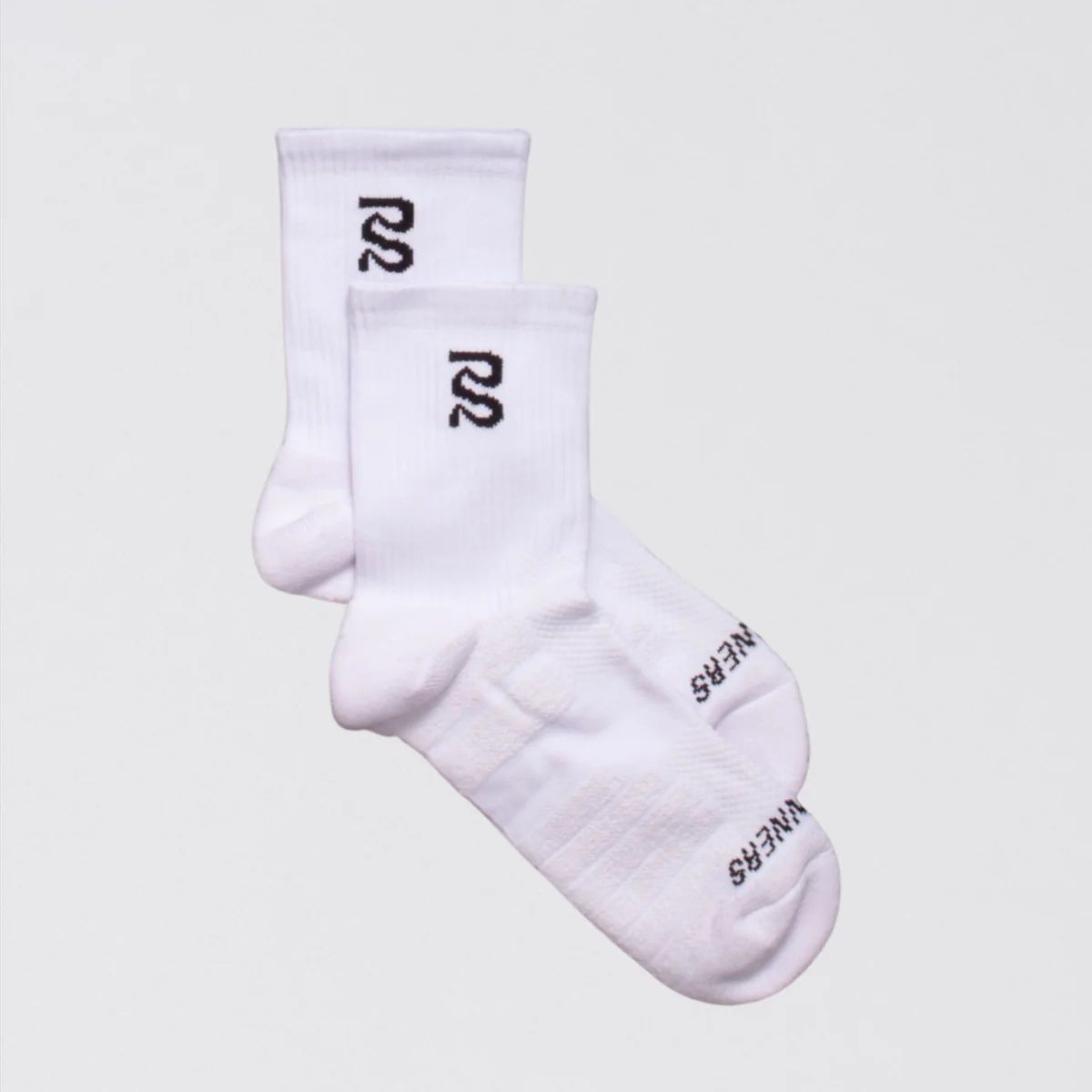 Running Socks Feature Socks Amazon Cushion Crew Mens Socks Nike