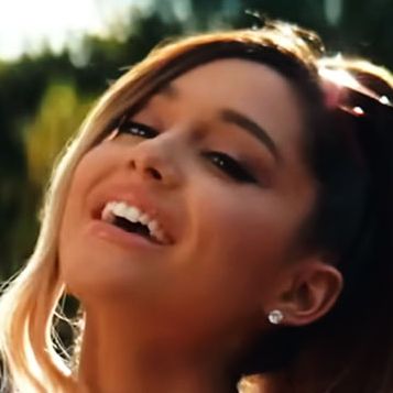 Ariana Grande Forced Porn - A History of Ariana Grande's Controversies and Relationships
