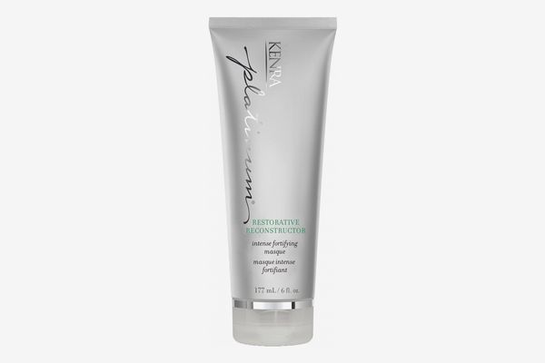 Kenra Professional Platinum Restorative Reconstructor