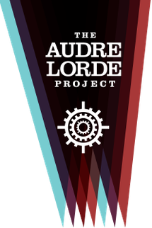 The Audre Lorde Project (New York, New York)