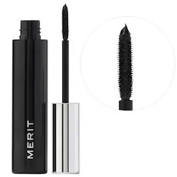 Merit Clean Volume Tubing Mascara