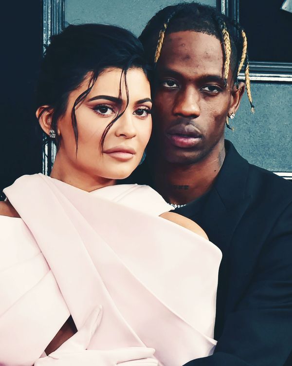 What's Really Going on With Kylie Jenner and Travis Scott?