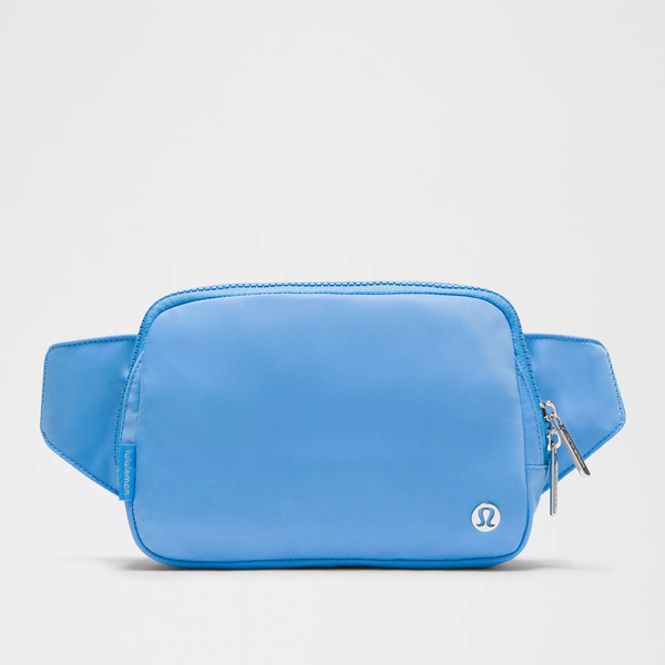 Lululemon Everywhere Belt Bag Large 2L