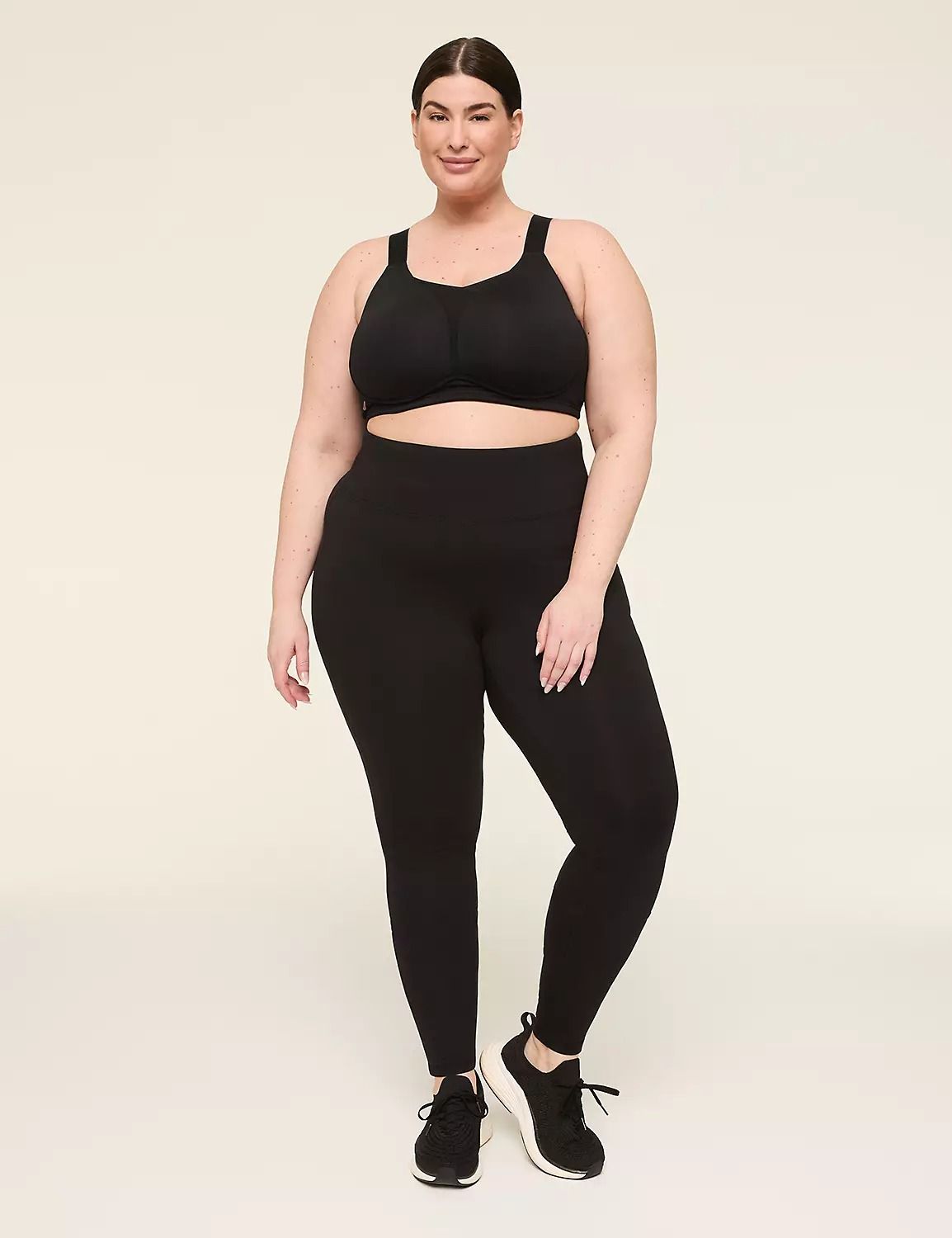 21 Best Plus-Size Workout Clothes The Strategist