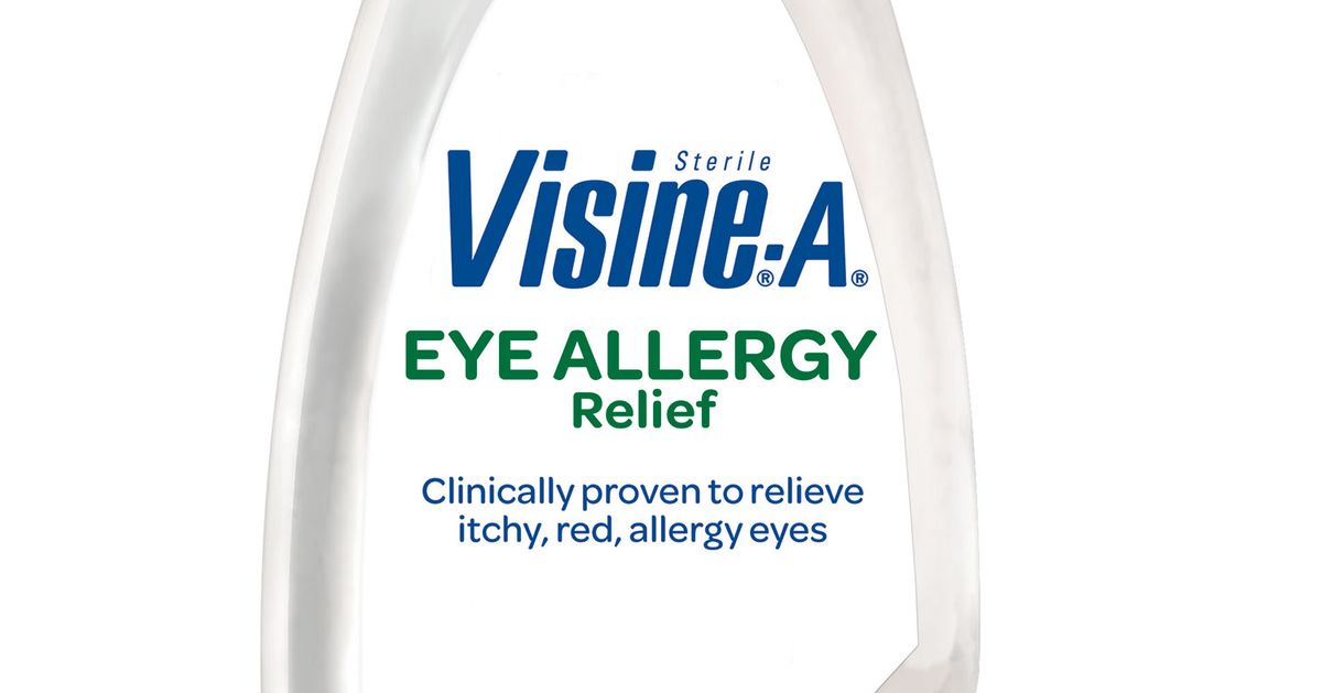 Another Way to Get Whiter Eyeballs