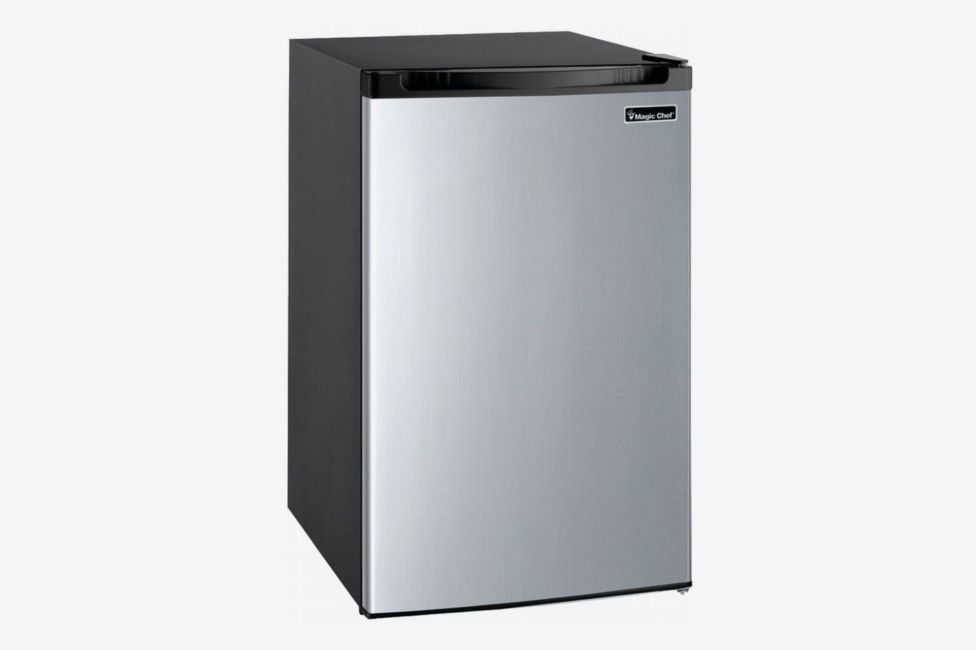 Best Mini-Fridges on Amazon The Strategist