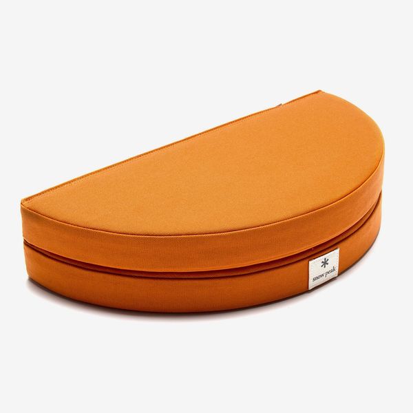 Snow Peak Lounge Cushion