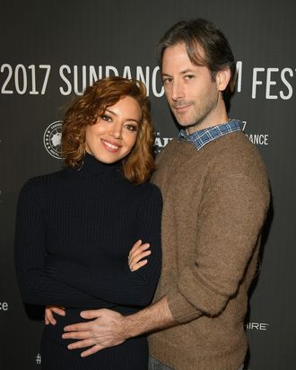 “The Little Hours” Premiere - 2017 Sundance Film Festival