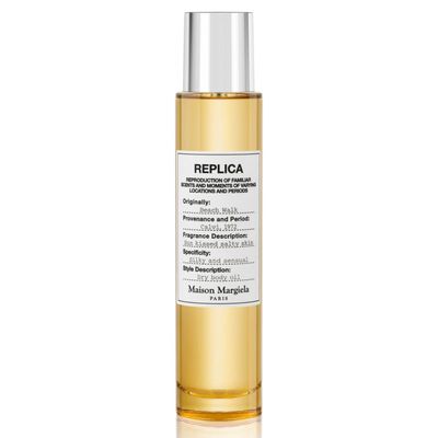 Maison Martin Margiela Beach Walk Fragrance Online | website.jkuat.ac.ke