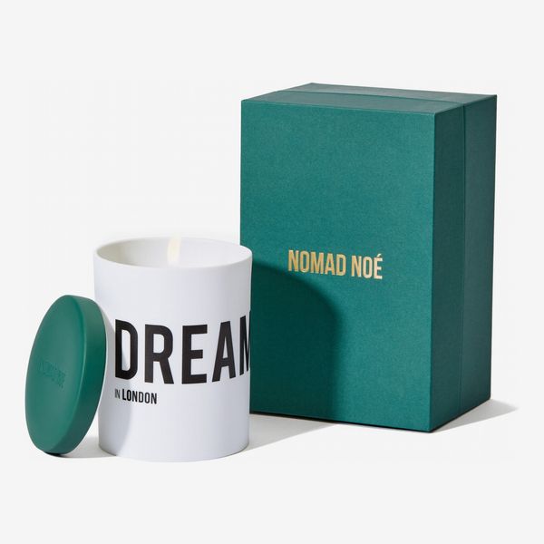 Nomad Noé Dreamer in London Candle