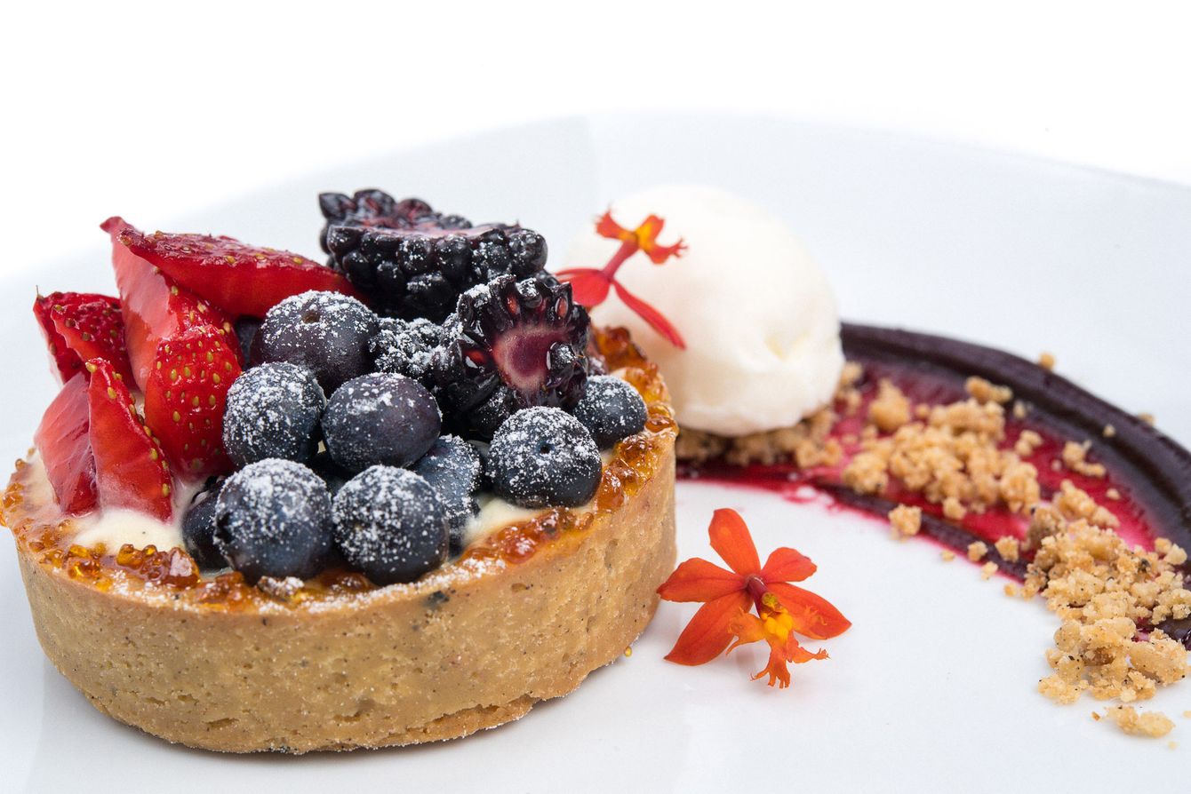 NYC Wedding Caterers New York Weddings Guide