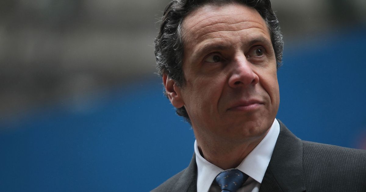 New York Gun Owners Rally Against Cuomo’s New Law, Just a Few Weeks Too