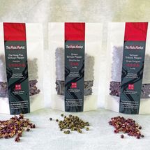 The Mala Market Sichuan Pepper Sampler