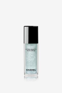 Chanel Hydra Beauty Micro Serum Replenishing