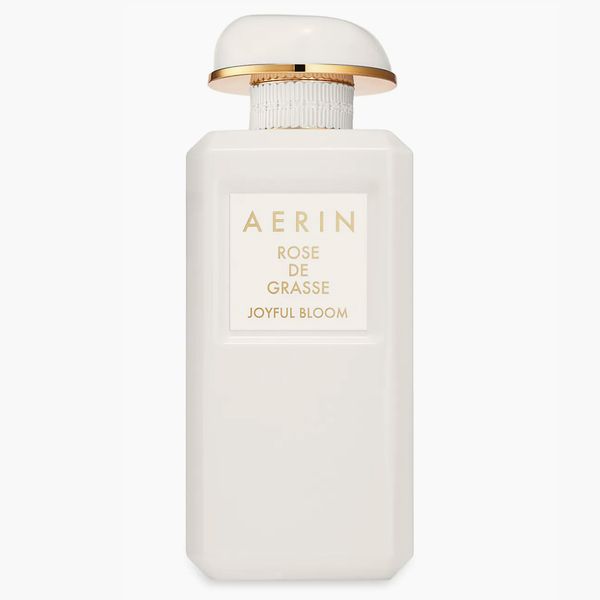 AERIN Joyful Bloom Fragrance