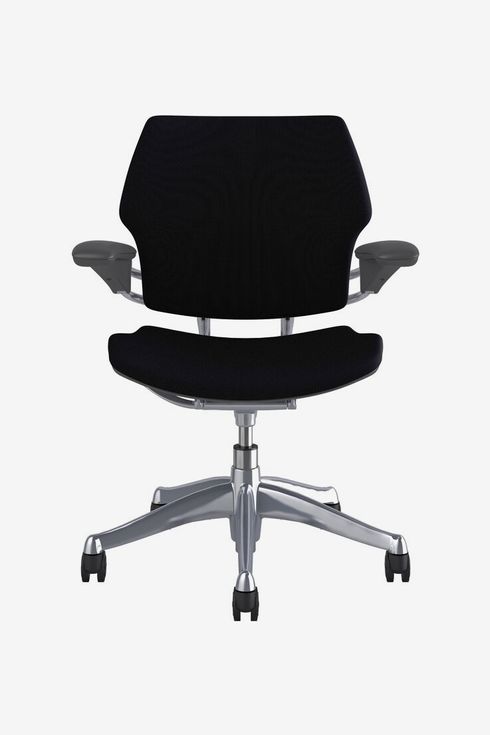 17 Best Ergonomic Office Chairs 2021 The Strategist New York Magazine