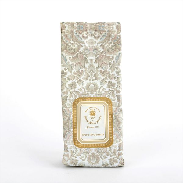 Santa Maria Novella Pot Pourri Bag