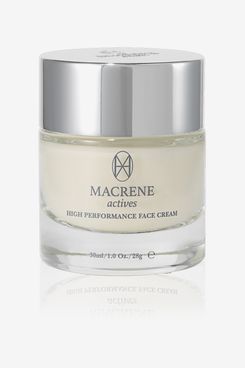 Macrene Actives High Performance Face Cream