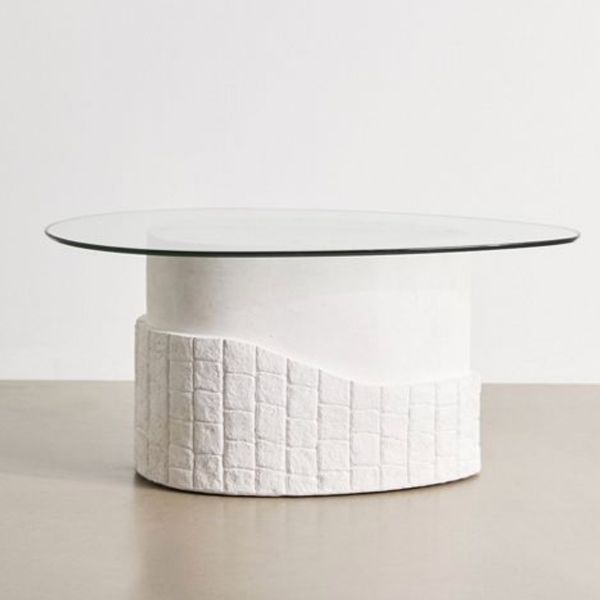 Isobel Coffee Table