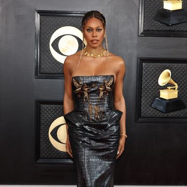 Grammys 2023: See Every Look