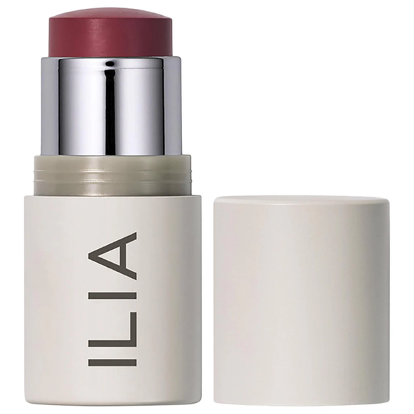 Ilia Multi-Stick
