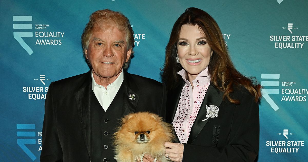 Hey, Bubba, Tom Tom Is for Sale