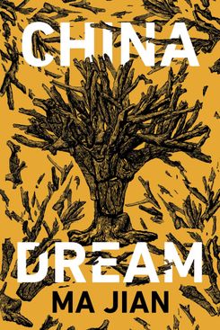 China Dream, by Ma Jian, trans. Flora Dew (Counterpoint, May 7)