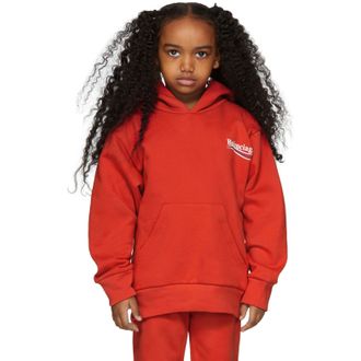 Tổng hợp với hơn 87 về kids balenciaga hoodie mới nhất  cdgdbentreeduvn