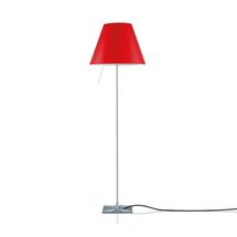 Luceplan Costanza Floor Lamp