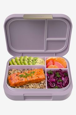 Bentgo Modern - Leak-Resistant Bento Lunch Box