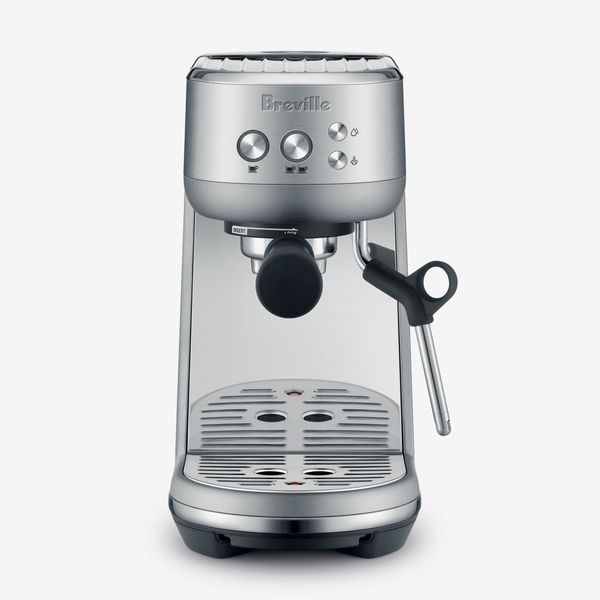 Breville The Bambino